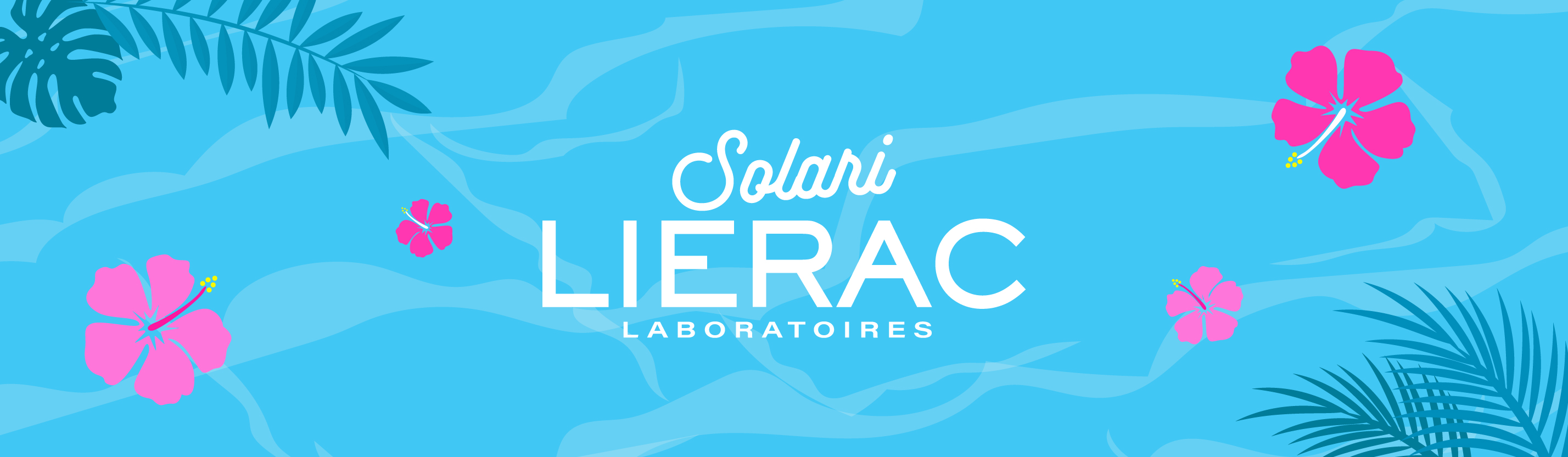 Promozione Solari Lierac